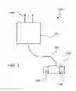 Fig. 06 - Power adapters for powering and/or charging peripheral devices