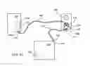 Fig. 09 - Power adapters for powering and/or charging peripheral devices