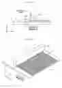 Fig. 07 - Electrode forming apparatus