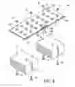 Fig. 06 - METHOD OF MANUFACTURING AN LED ILLUMINATOR DEVICE