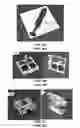 Fig. 02 - Tool for installation and removal of semiconductor device