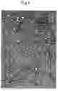 Fig. 02 - Cobalt alloy and method for its manufacture