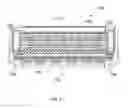 Fig. 06 - Shaving razors and cartridges