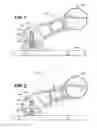 Fig. 02 - Rotary Knife For Drywall and the Like