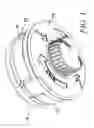 Fig. 02 - String trimmer head configuration and method