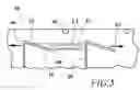 Fig. 06 - String trimmer head configuration and method