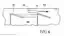 Fig. 07 - String trimmer head configuration and method