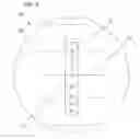Fig. 04 - Sundial
