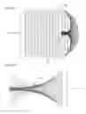 Fig. 06 - Sundial