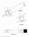 Fig. 02 - Paint applicator cleaning device