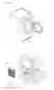 Fig. 02 - Dryer and foreign material removing apparatus thereof