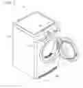 Fig. 02 - Dryer