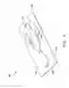 Fig. 04 - Shoe With A Flat Formed Shoe Upper