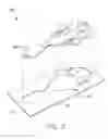 Fig. 05 - Shoe With A Flat Formed Shoe Upper