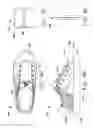 Fig. 10 - Shoe With A Flat Formed Shoe Upper