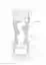 Fig. 06 - DEVICE AND METHOD FOR COMBINING AN ATHLETIC SHOE AND CONVENTIONAL ANKLE BRACE TO LIMIT ACTIVE ANKLE INVERSION