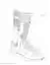 Fig. 07 - DEVICE AND METHOD FOR COMBINING AN ATHLETIC SHOE AND CONVENTIONAL ANKLE BRACE TO LIMIT ACTIVE ANKLE INVERSION