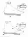 Fig. 06 - Multi-Utility Footwear Device