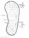 Fig. 07 - Multi-Utility Footwear Device