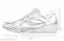 Fig. 01 - Articles of Footwear