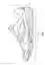 Fig. 02 - Articles of Footwear