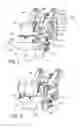 Fig. 02 - Positioning and rotating apparatus for interring screw-in and self digging burial containers
