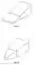 Fig. 02 - Composite tooth for working the ground or rock