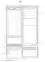 Fig. 01 - Laundry treating apparatus
