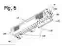 Fig. 07 - Reciprocating barrel pistol
