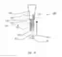 Fig. 06 - Stem guides and replaceable cartridges