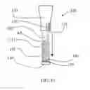 Fig. 07 - Stem guides and replaceable cartridges