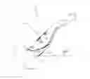 Fig. 03 - Fishing lure