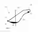 Fig. 04 - Fishing lure