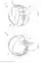 Fig. 04 - Sinker or float with locking jacket for fishing