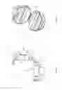 Fig. 06 - Sinker or float with locking jacket for fishing