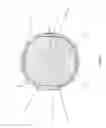 Fig. 07 - Sinker or float with locking jacket for fishing
