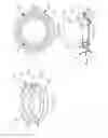 Fig. 02 - Crawling arthropod intercepting device and method