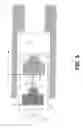 Fig. 06 - Wild Animal Control Apparatus and Method