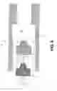 Fig. 07 - Wild Animal Control Apparatus and Method