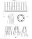 Fig. 06 - Device for Displaying and Keeping Bouquets of Flowers