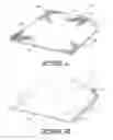 Fig. 02 - FLORAL PACKAGING FORMED OF RENEWABLE OR BIODEGRADABLE POLYMER MATERIALS