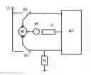 Fig. 01 - Method for defined closure of a window pane of a motor vehicle