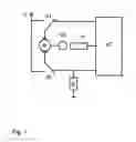 Fig. 02 - Method for defined closure of a window pane of a motor vehicle