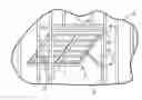 Fig. 01 - FENESTRATION LIFT AND METHOD
