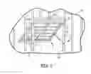 Fig. 02 - FENESTRATION LIFT AND METHOD