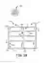 Fig. 04 - FENESTRATION LIFT AND METHOD