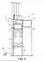 Fig. 06 - FENESTRATION LIFT AND METHOD