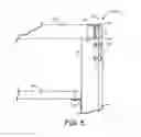 Fig. 07 - FENESTRATION LIFT AND METHOD