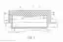 Fig. 02 - System for insulating attic openings