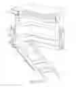 Fig. 03 - System for insulating attic openings